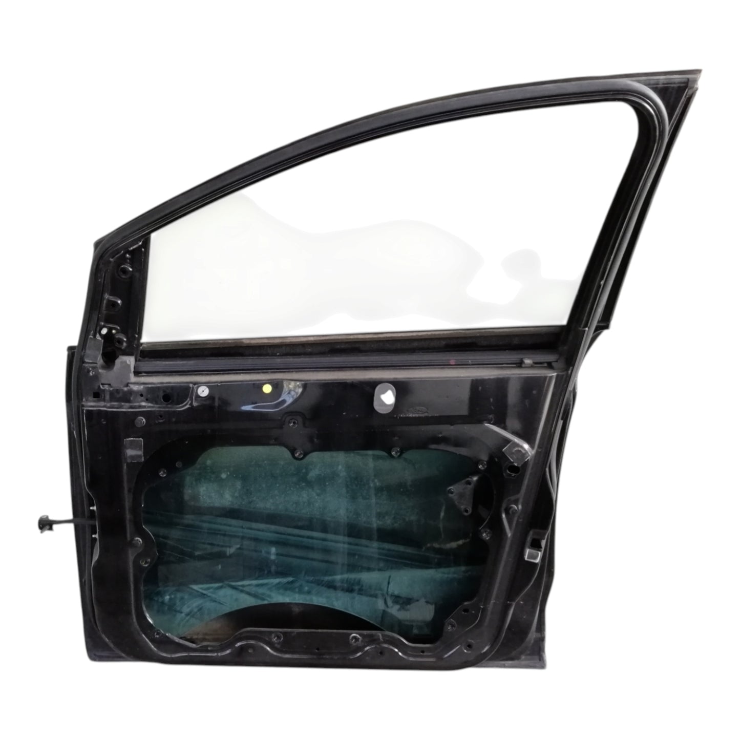 Porta Portiera Anteriore Destro FORD KUGA 1 Serie