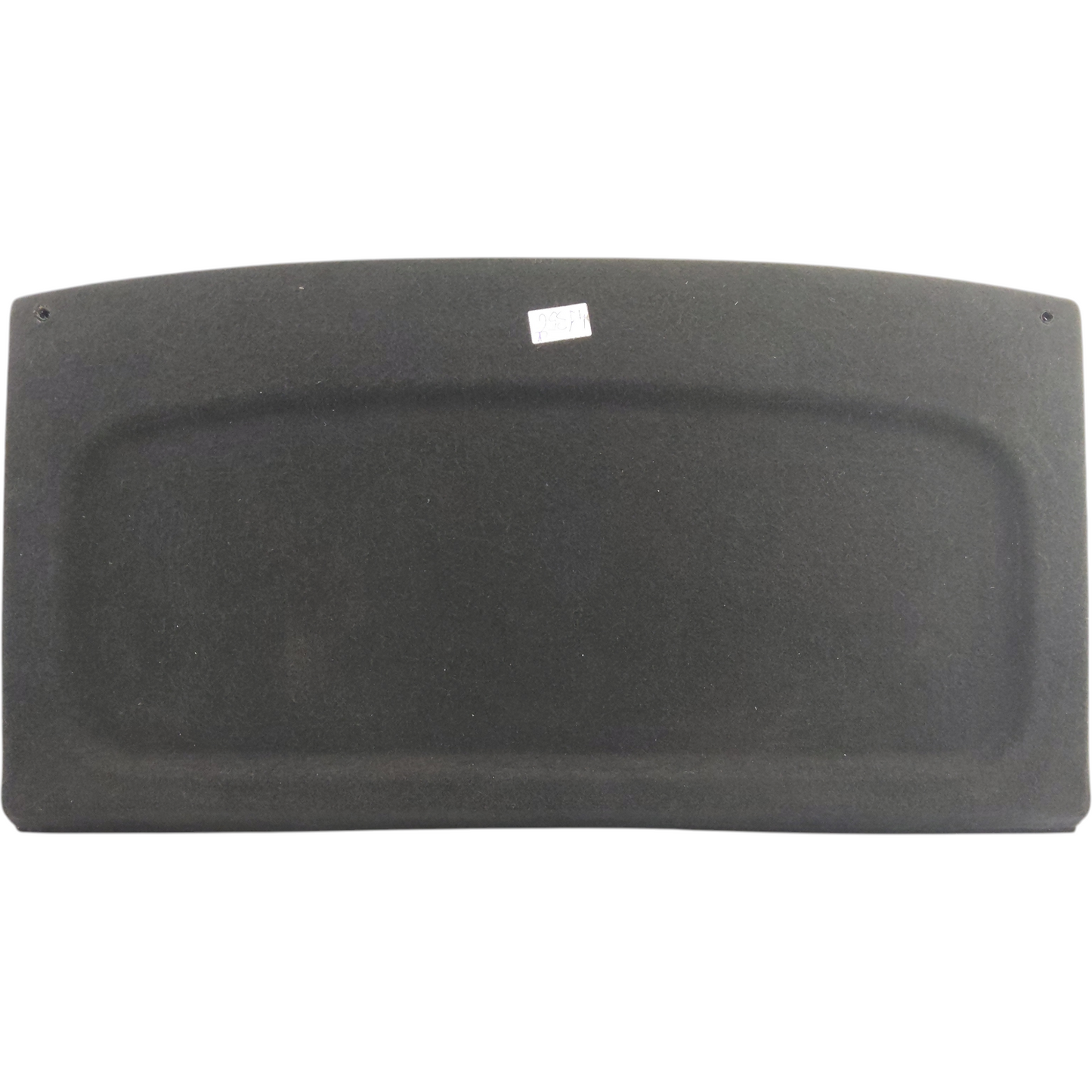 Cappelliera Ripiano Copertura Vano Bagagli VOLKSWAGEN GOLF 4 Serie