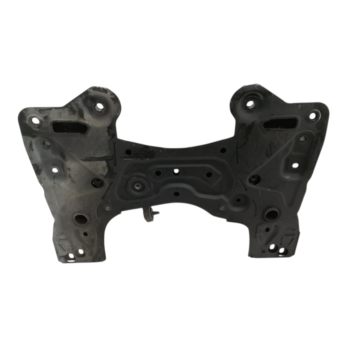 Assale Culla Anteriore ALFA ROMEO GIULIETTA Diesel Benzina