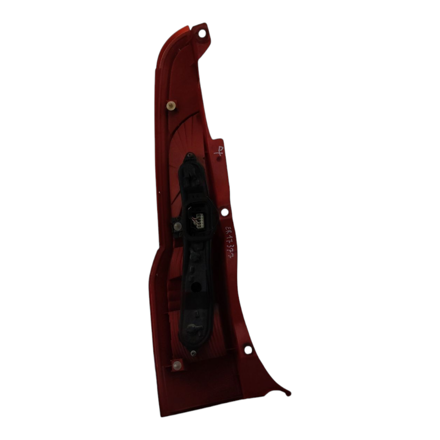Fanale Stop Posteriore Destro FIAT PANDA 2 Serie