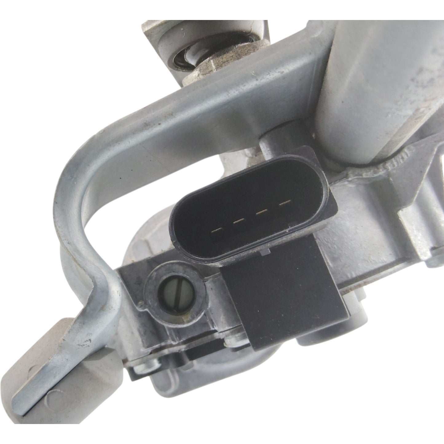 Meccanismo Tandem Tergicristallo BMW SERIE 1 E87 E82 E81 E88