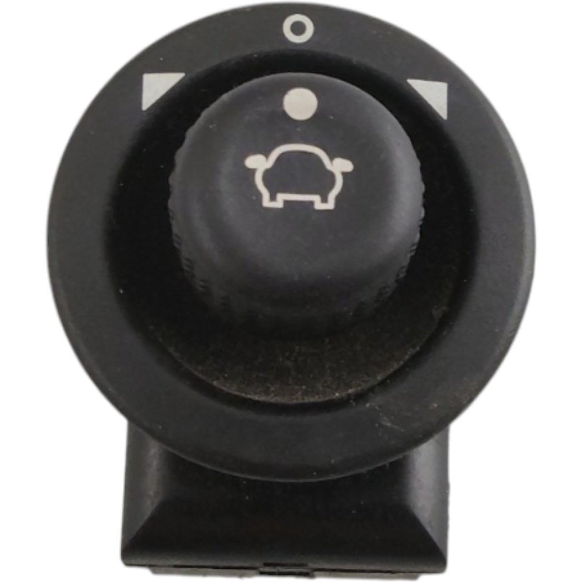 Interruttore Regolazione Specchio Retrovisore Esterno FORD FIESTA 5 Serie