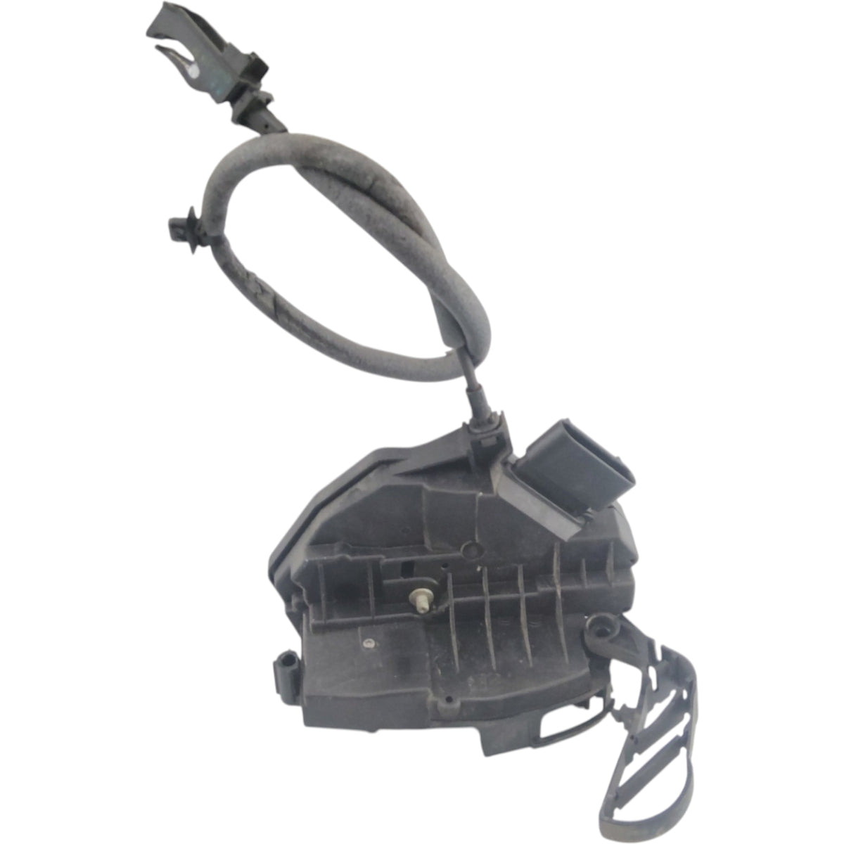 Serratura Porta Anteriore Destro FORD FOCUS 4 Serie