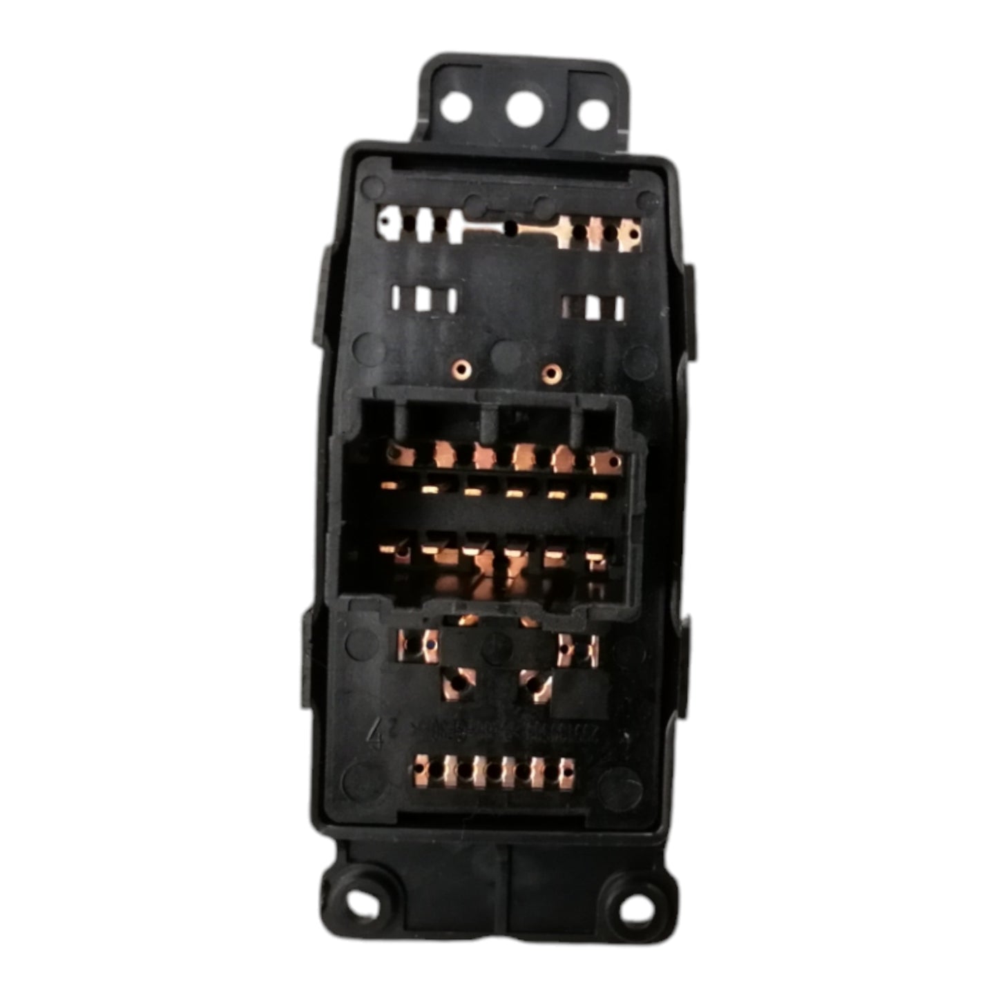 Interruttore Regolazione Specchio Retrovisore Esterno Sinistro SSANGYONG TIVOLI