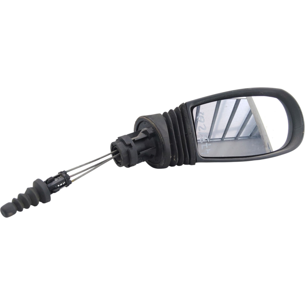 Specchietto Retrovisore Esterno Anteriore Destro FIAT PUNTO 2 Serie 188