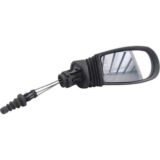 Specchietto Retrovisore Esterno Anteriore Destro FIAT PUNTO 2 Serie 188