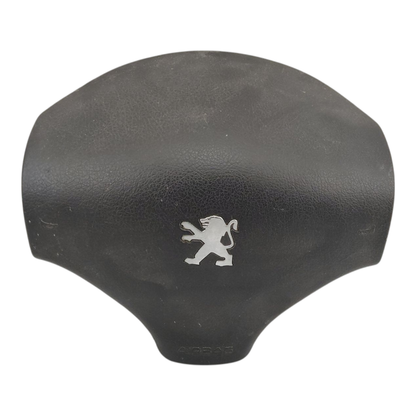 Airbag Lato Guida PEUGEOT 206 Berlina CC SW VAN 3-5 Porte