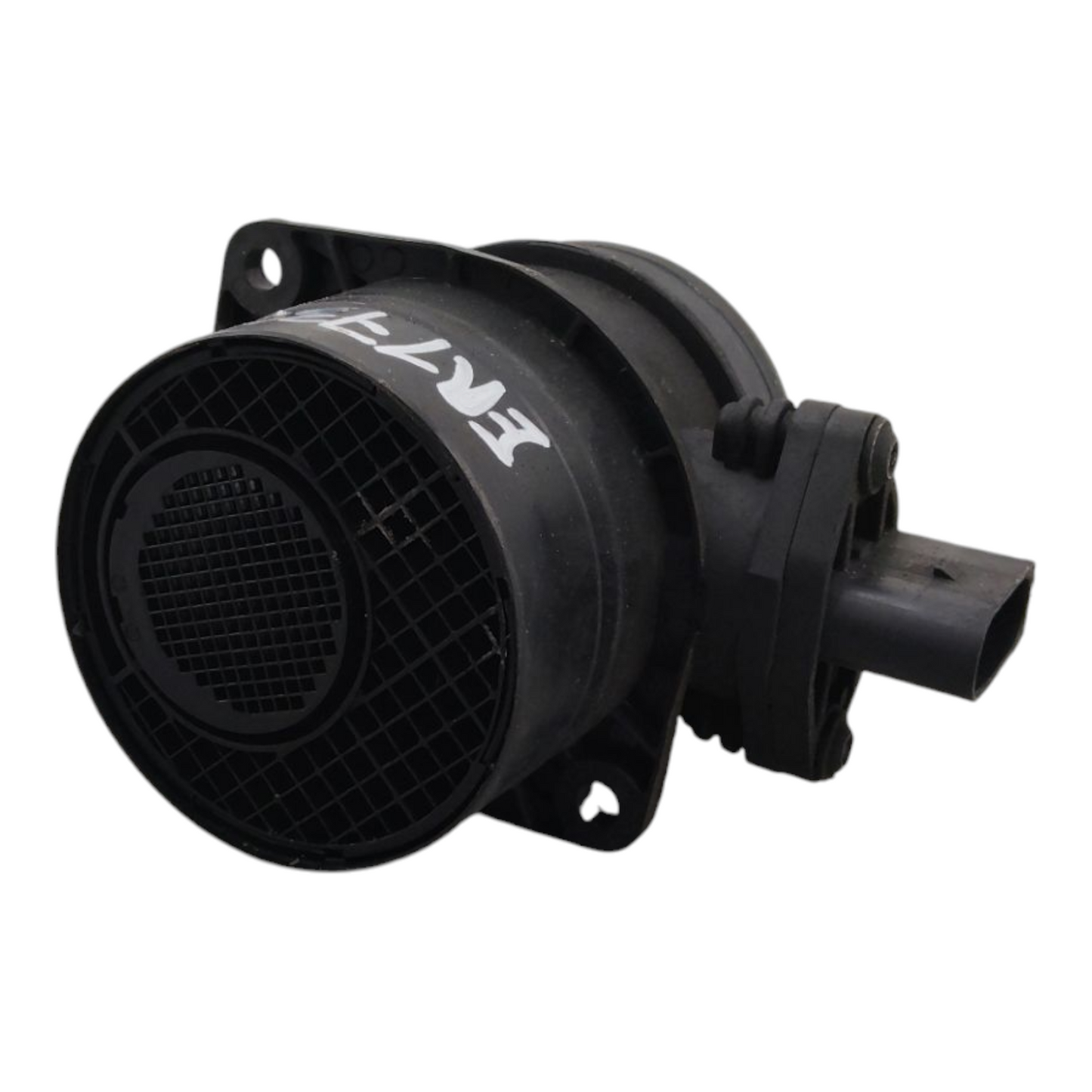 Misuratore Massa Aria Debimetro AUDI A3 8PA 8P1/A4 8E2 8EC 8E5 Diesel