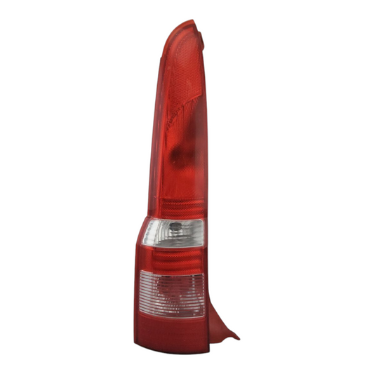 Fanale Stop Posteriore Sinistro FIAT PANDA 2 Serie