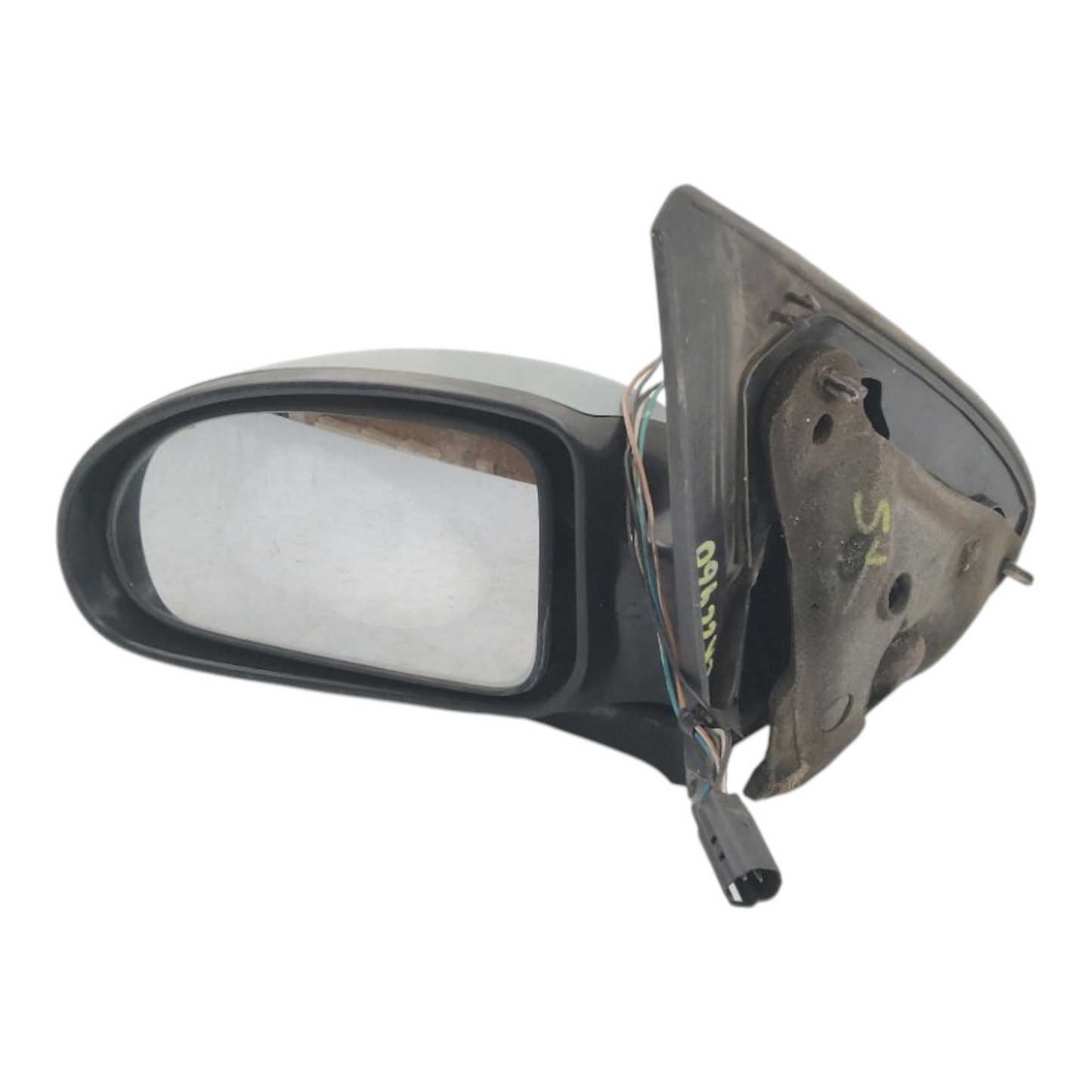Specchietto Retrovisore Esterno Anteriore Sinistro FORD FOCUS 1 Serie