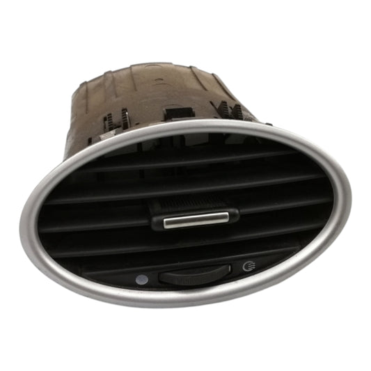 Bocchetta Aria Cruscotto Centrale Superiore Destro FORD FOCUS 3 Serie