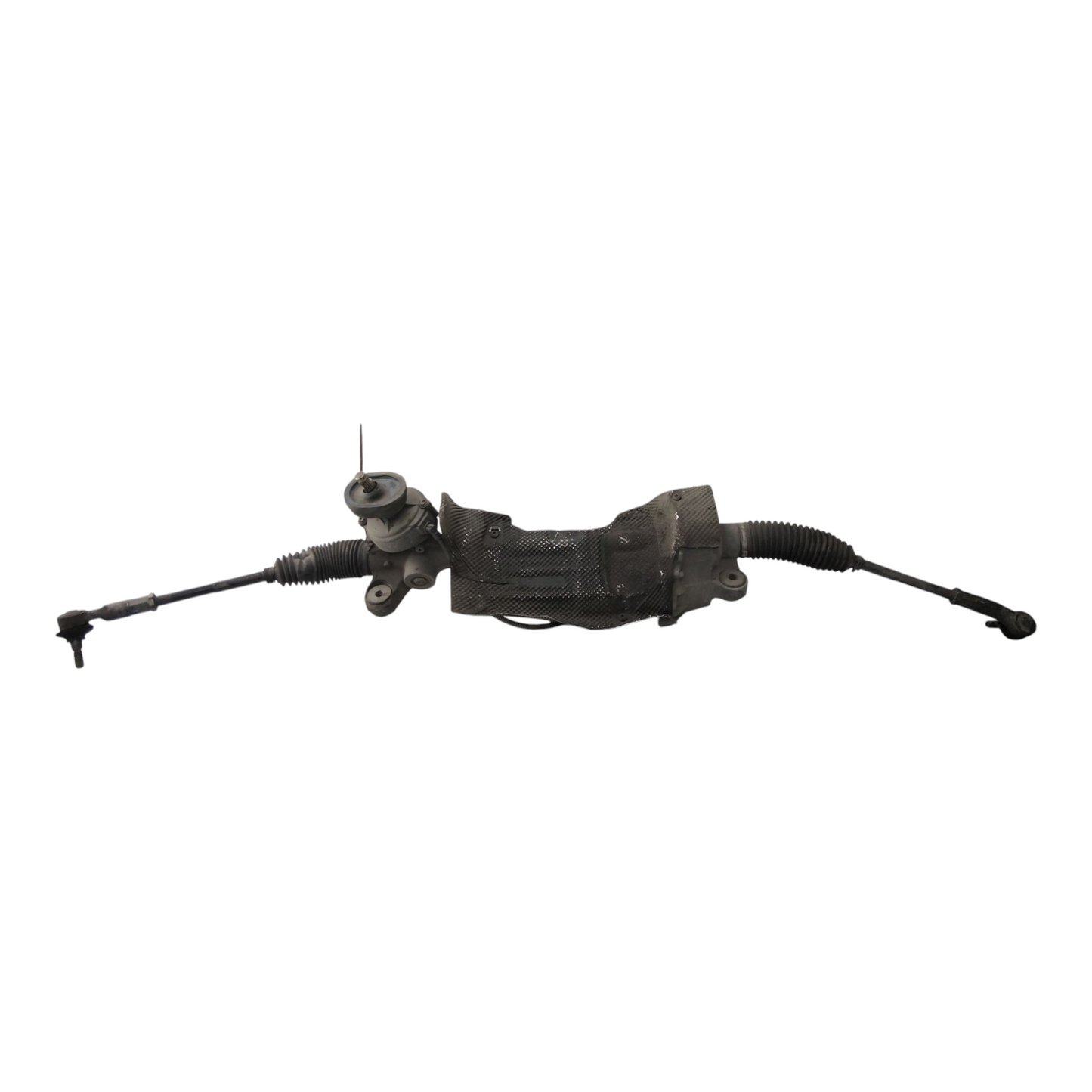 Scatola Sterzo Servosterzo VOLKSWAGEN PASSAT 5 Serie/GOLF 5 Serie