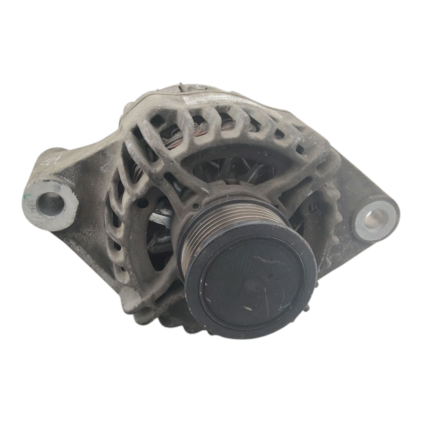 Alternatore LANCIA DELTA 3 Serie/MUSA 2 Serie 1.6 1.9 Diesel