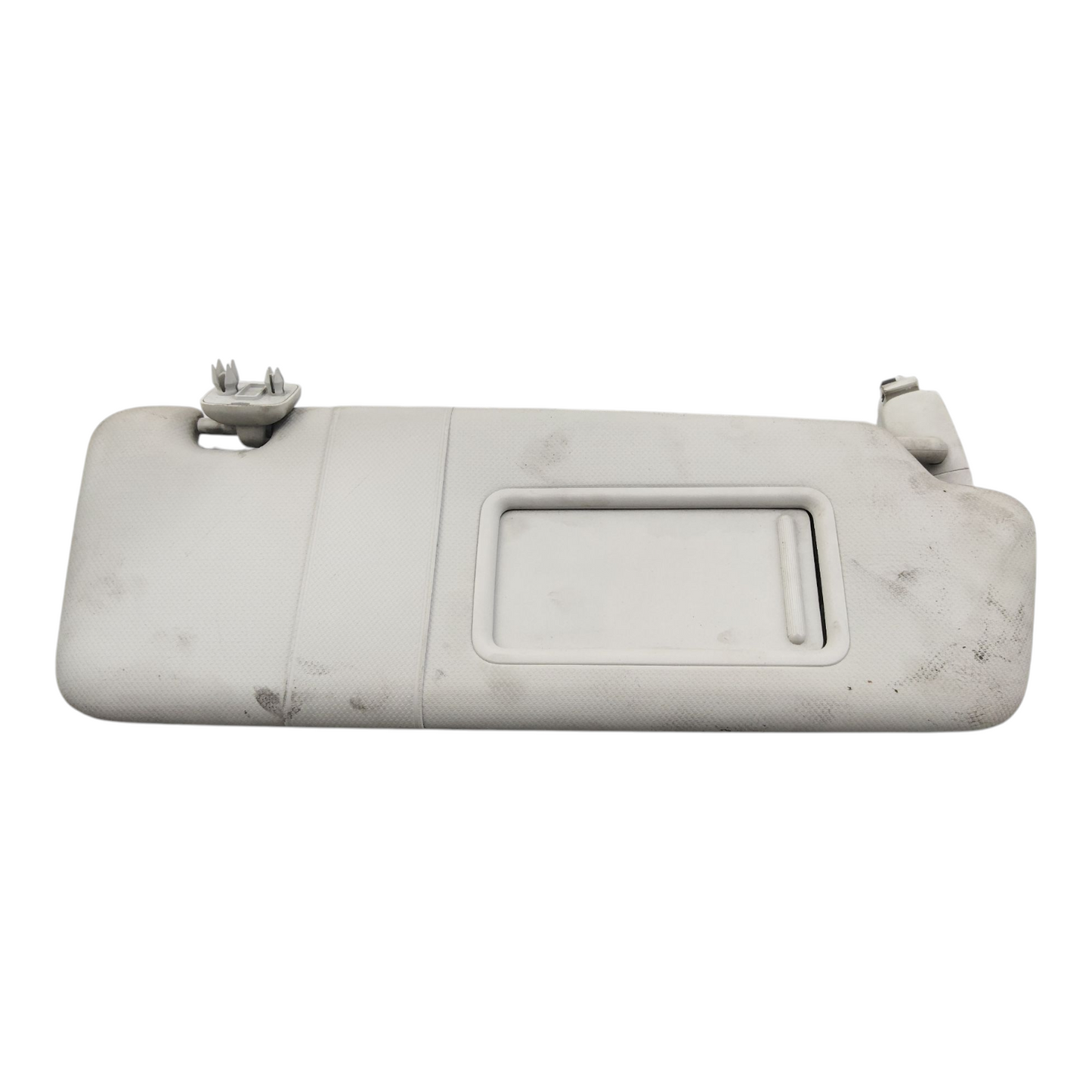 Pannello Alette  Parasole Destro AUDI A5 8T3/A1 8X1/A4 8K2 8K5