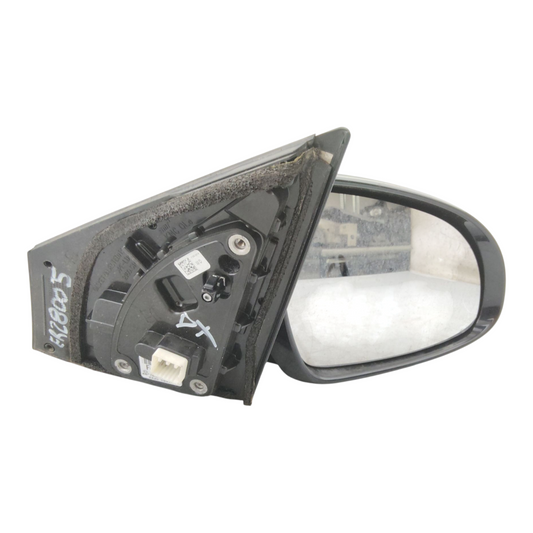 Specchietto Retrovisore Esterno Destro KIA SPORTAGE 4 Serie
