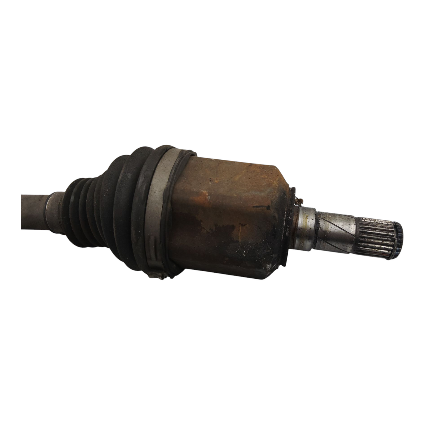 Semiasse Semialbero Anteriore Sinistro FIAT BRAVO 2 Serie Benzina Diesel
