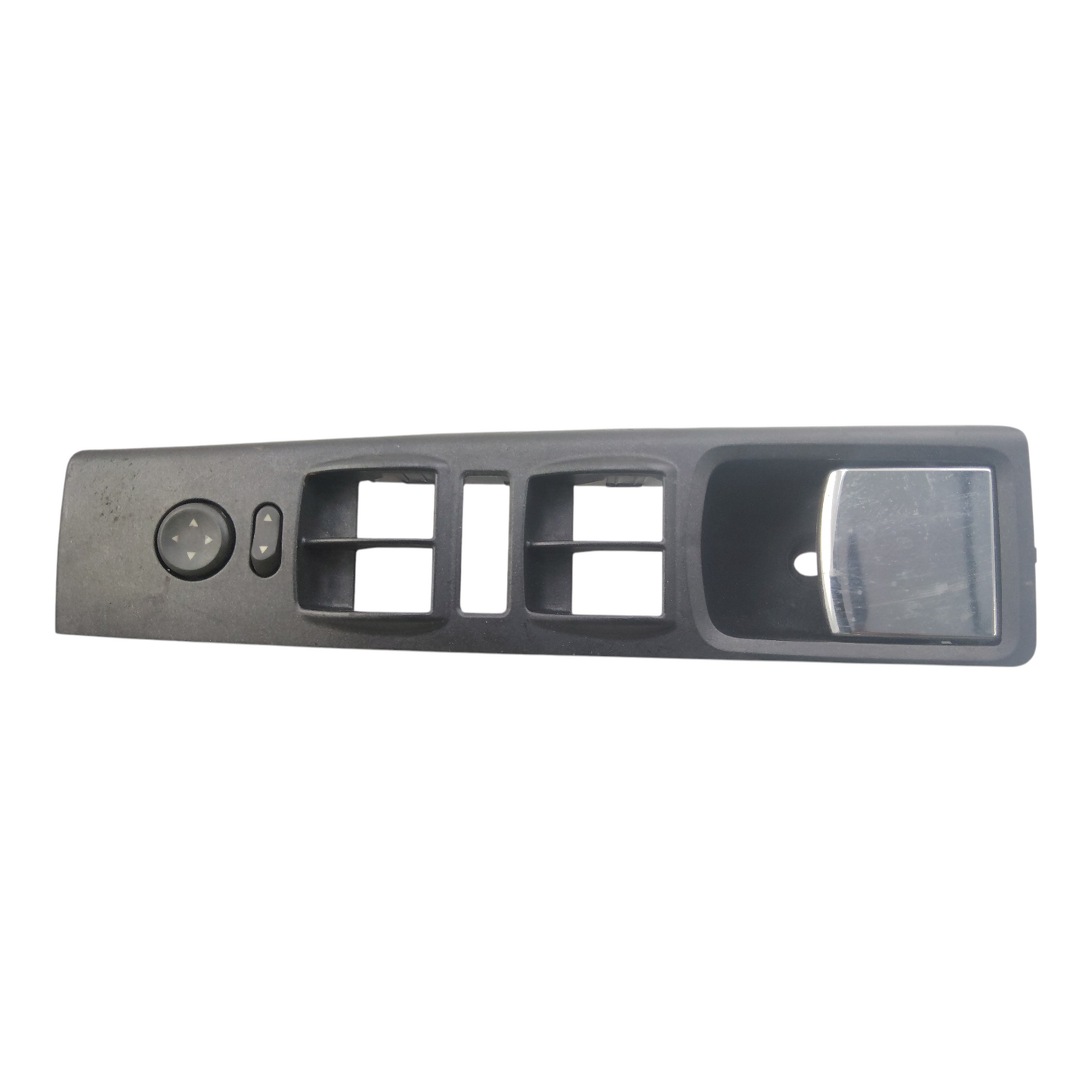 Maniglia Porta Interno Anteriore Sinistro LANCIA MUSA 2 Serie