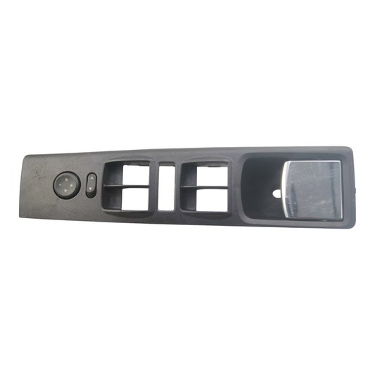 Maniglia Porta Interno Anteriore Sinistro LANCIA MUSA 2 Serie