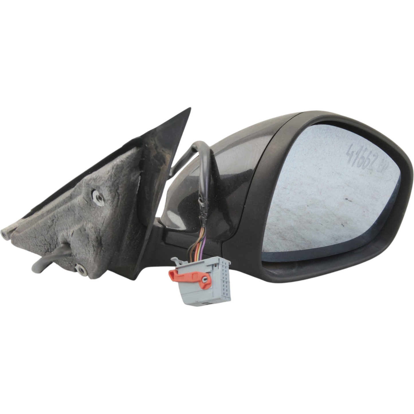 Specchietto Retrovisore Esterno Anteriore Destro ALFA ROMEO 159