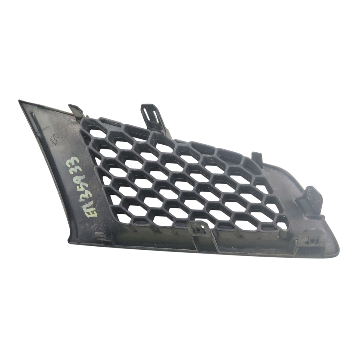 Griglia Radiatore Sinistro RENAULT KOLEOS 1 Serie