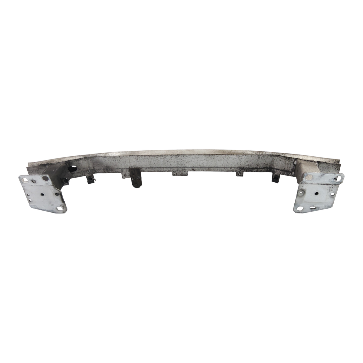 Traversa Paraurti Anteriore RENAULT MEGANE 3 Serie Berlina SW Cabrio