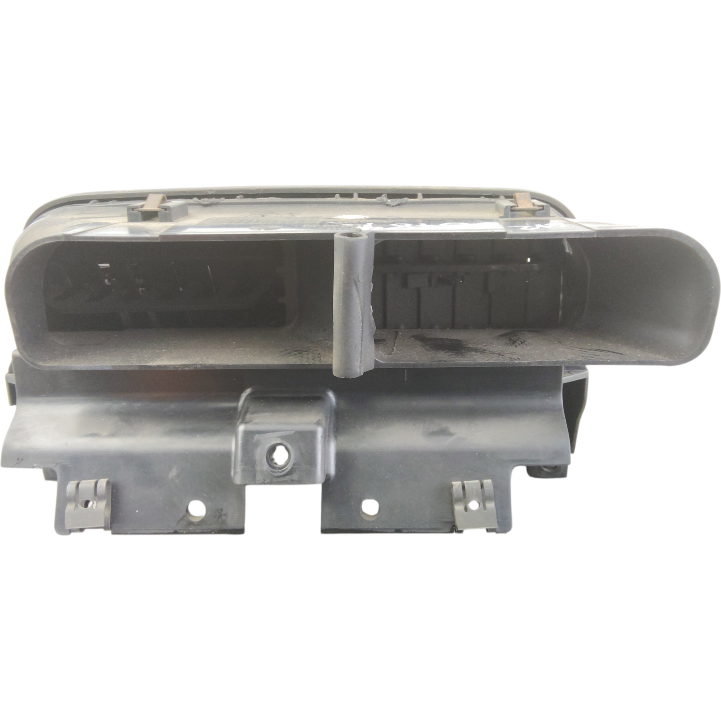 Bocchetta Aria Cruscotto Centrale Superiore FIAT GRANDE PUNTO