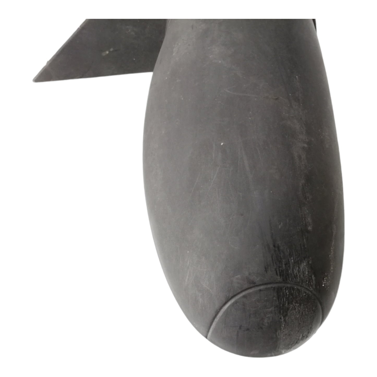 Specchietto Retrovisore Esterno Anteriore Destro FIAT SEICENTO