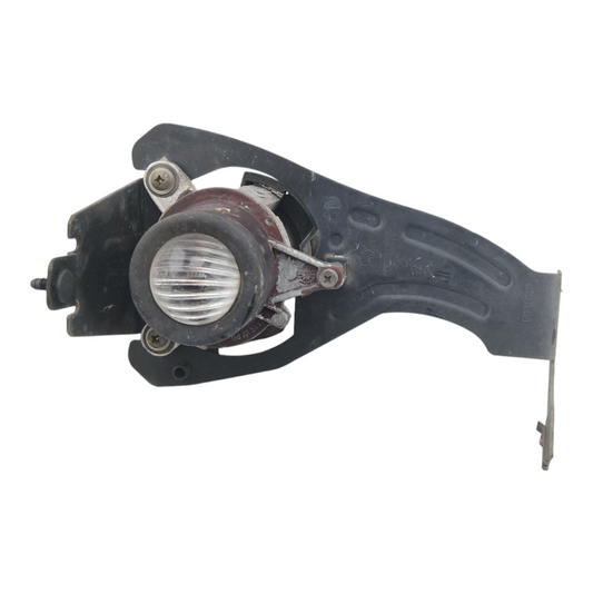 Fendinebbia Anteriore Sinistro FIAT PUNTO 2 Serie
