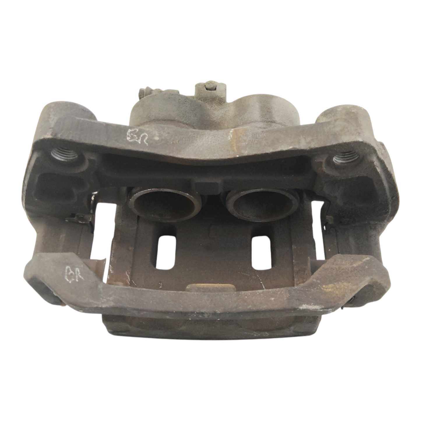Pinza Freno Anteriore Sinistro RENAULT KOLEOS 1 Serie 2.0 Diesel