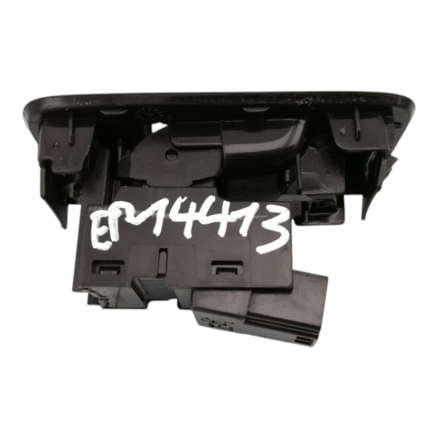 Interruttore Alzacristalli Alzavetro Anteriore Destro VOLVO V40 2 Serie