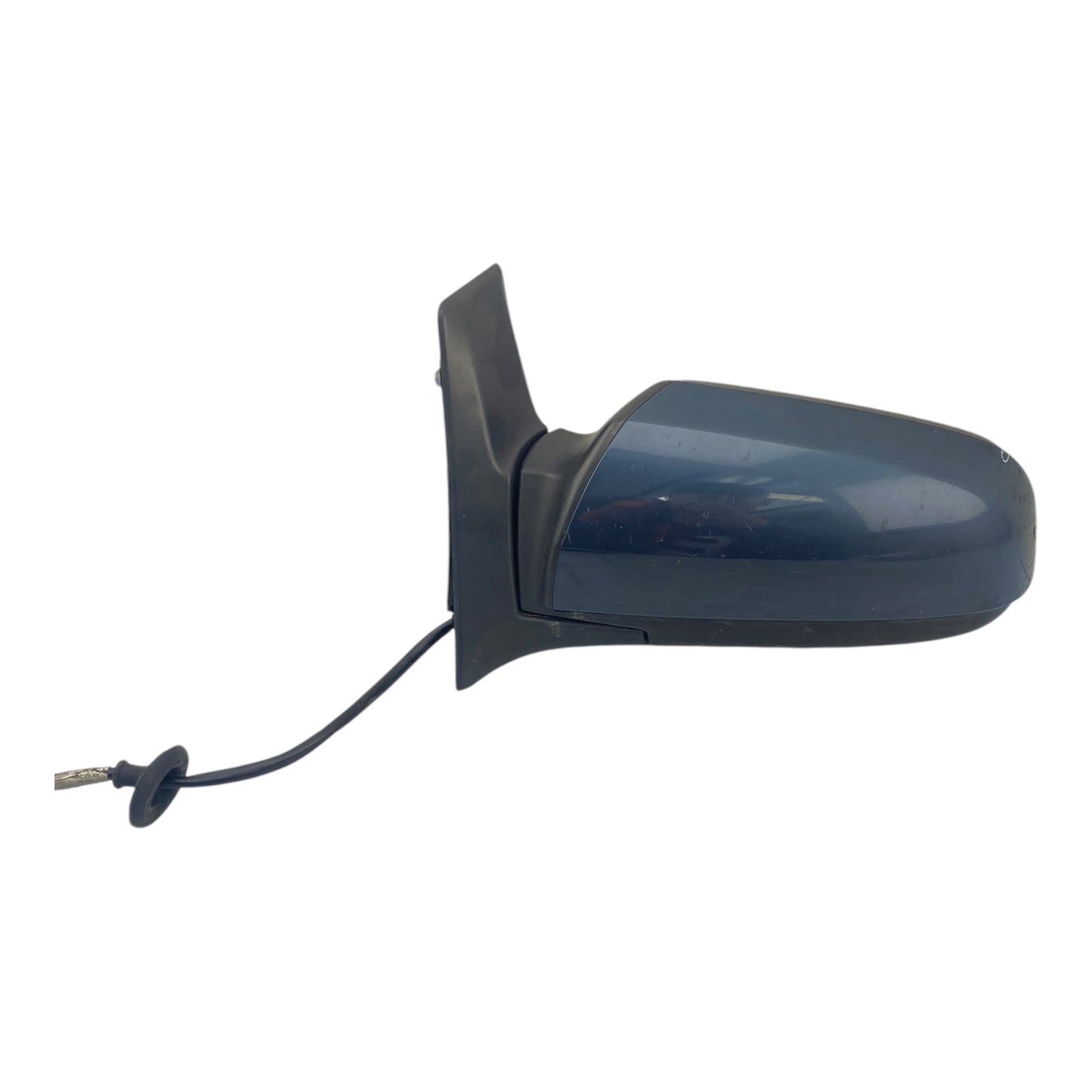 Specchietto Retrovisore Esterno Anteriore Sinistro OPEL ZAFIRA B