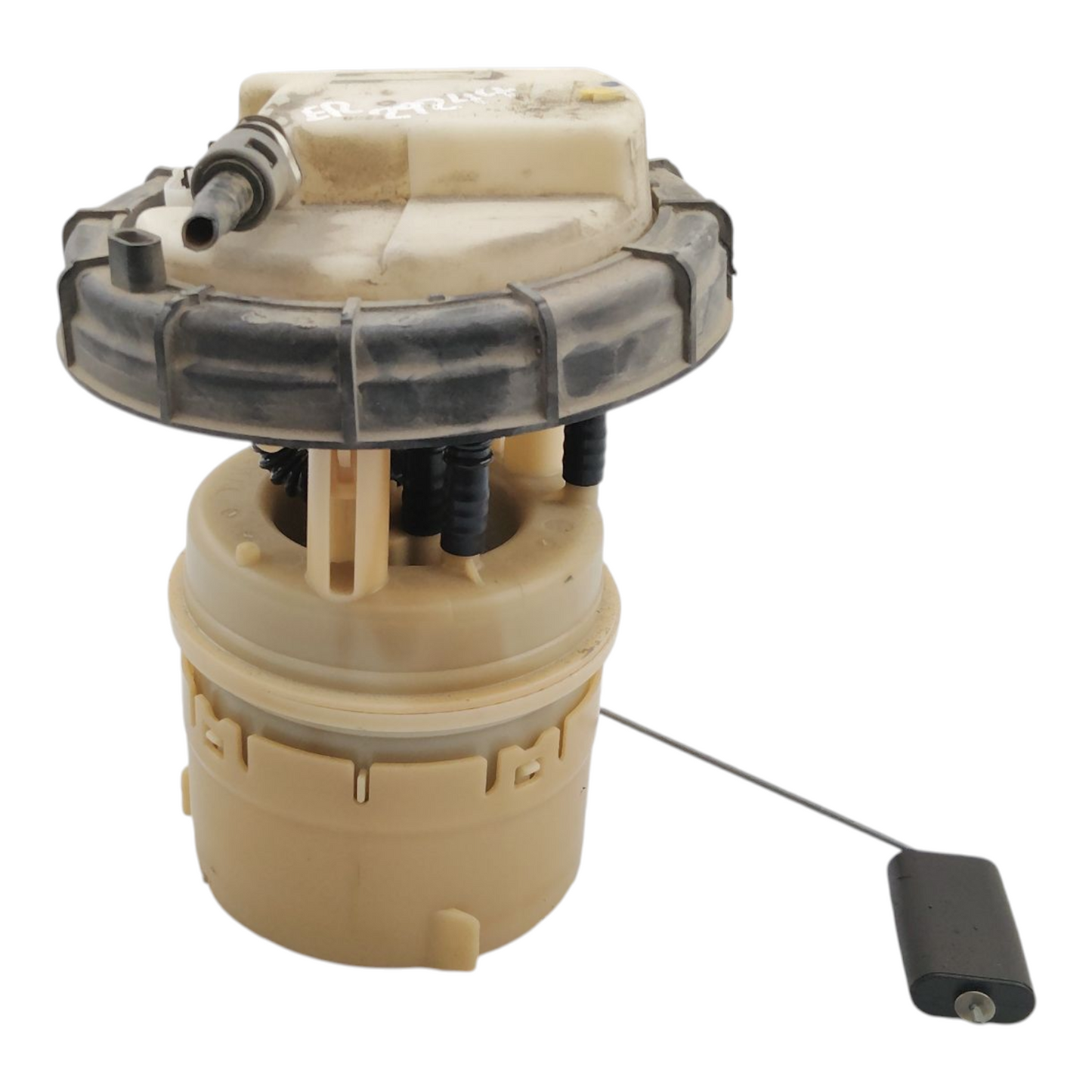 Pompa Carburante Galleggiante PEUGEOT 206 Benzina