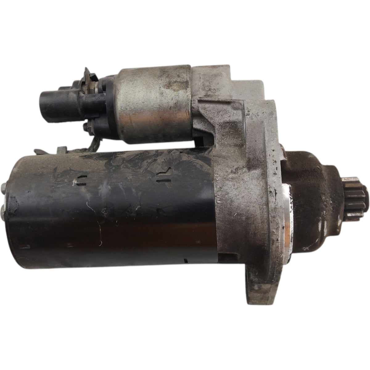 Motorino Avviamento SEAT IBIZA ST 6J8 6J1 6J5/LEON 1P1 1.2 1.6 Diesel