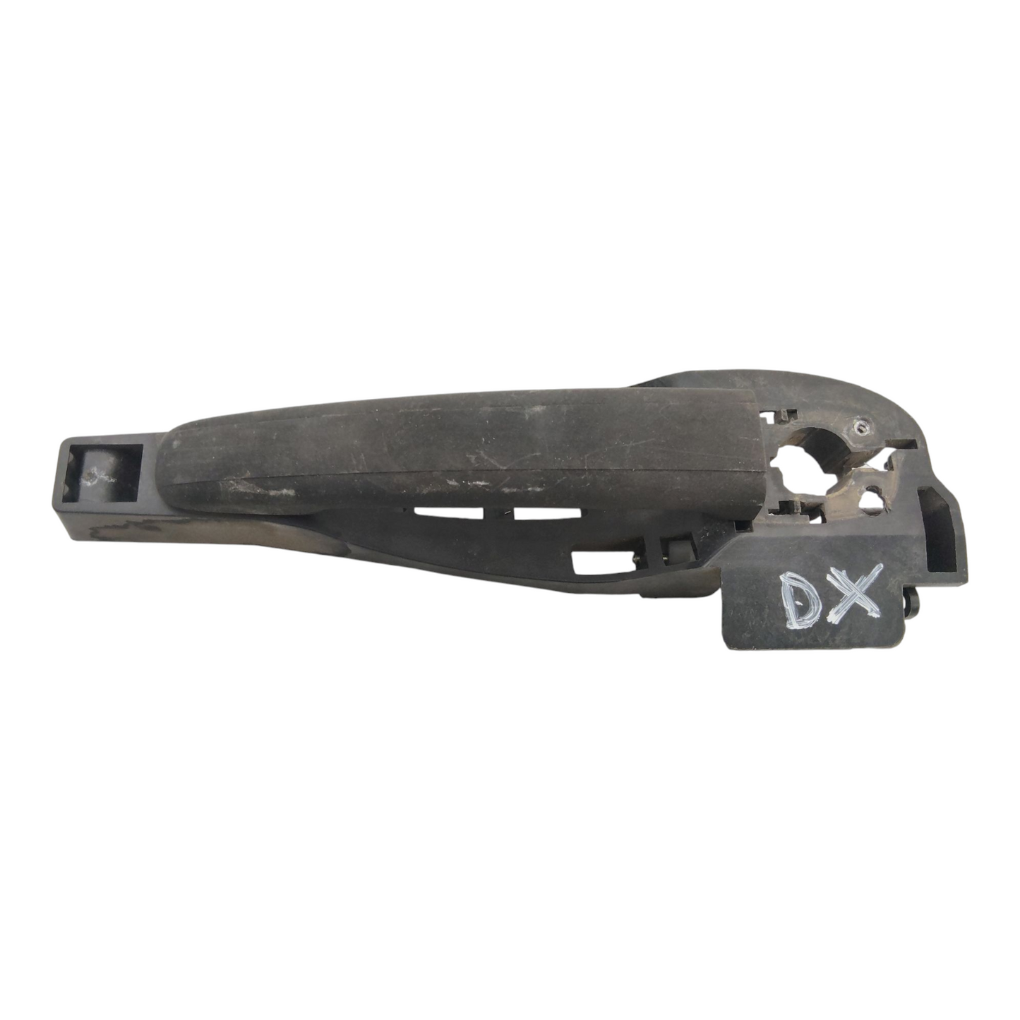 Maniglia Esterna Porta Anteriore Destro CITROEN C3 1 Serie/C3 PLURIEL