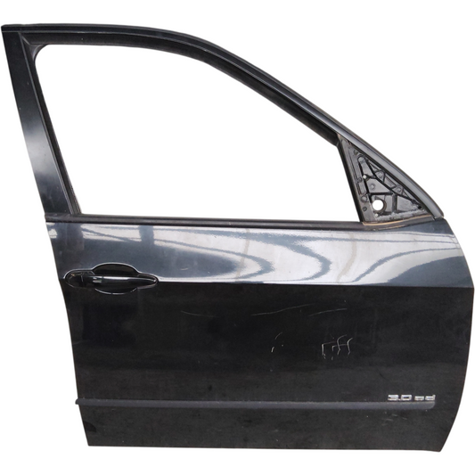 Porta Portiera Anteriore Destro BMW X5 E70