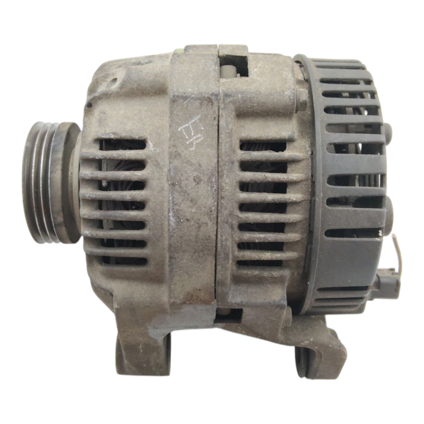 Alternatore RENAULT CLIO 2 Serie/KANGOO 1 Serie 1.2 Benzina
