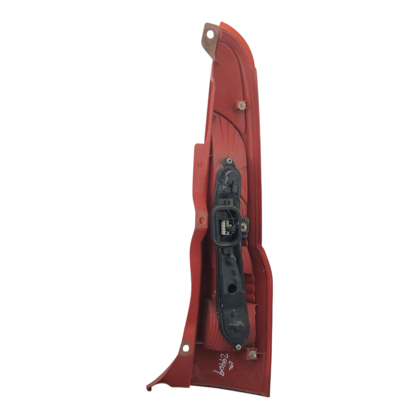 Fanale Stop Posteriore Sinistro FIAT PANDA 2 Serie