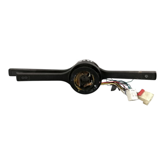 Devioguida Devioluci FIAT PANDA 1 Serie 141 Berlina