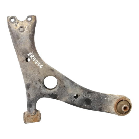 Braccio Oscillante Anteriore Destro TOYOTA RAV 4 2 Serie