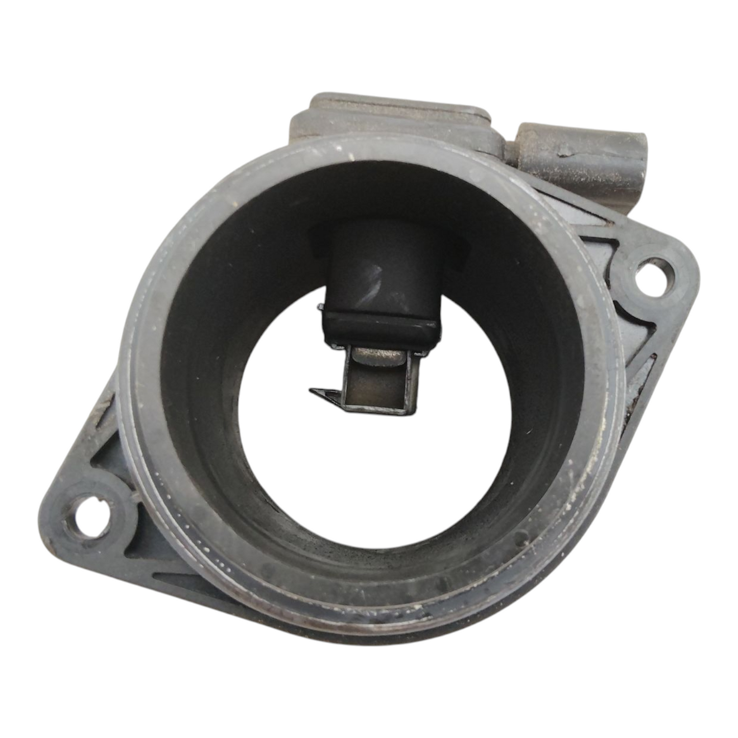 Misuratore Massa Aria Debimetro MERCEDES CLASSE B W245 Diesel