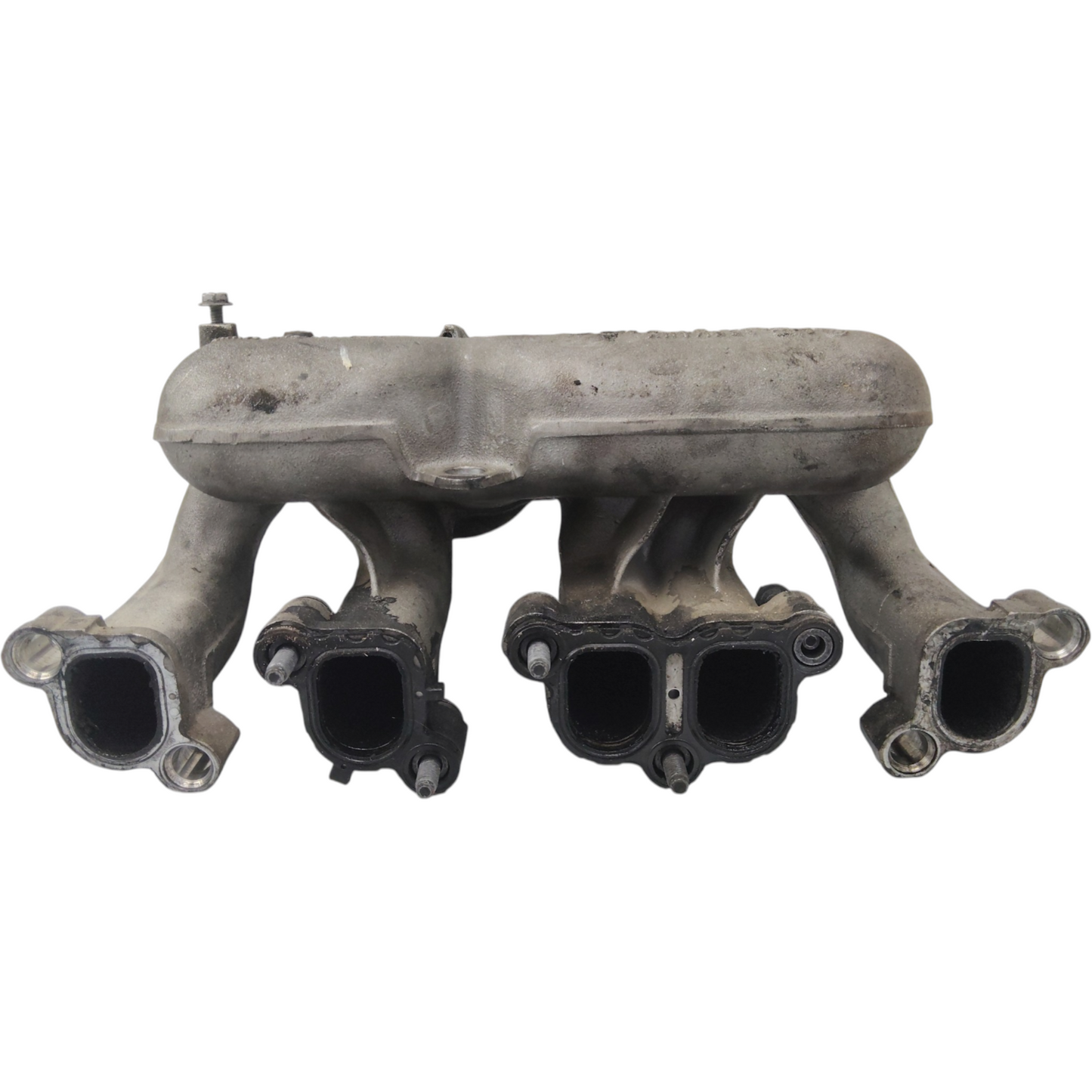 Collettore Aspirazione VOLKSWAGEN TOUAREG 1 Serie 2.5 TDi 4x4