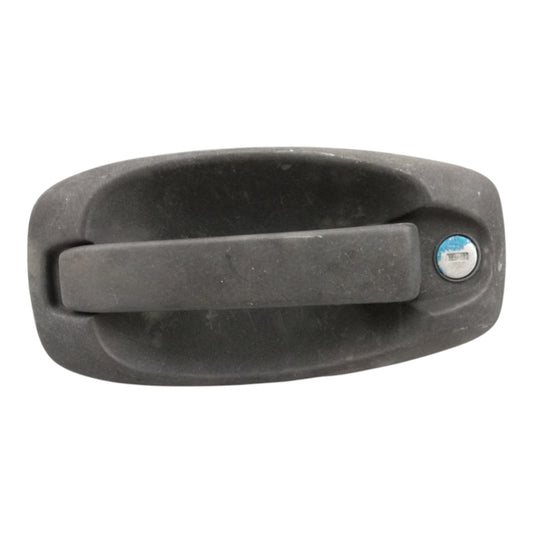 Maniglia Esterna Porta Posteriore Sinistro PEUGEOT BIPPER