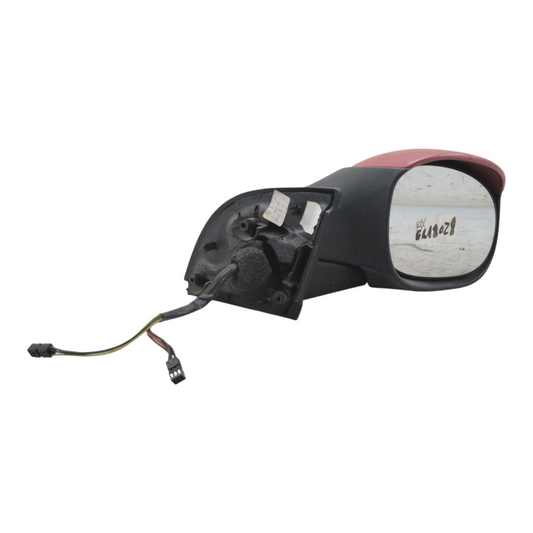 Specchietto Retrovisore Esterno Anteriore Destro CITROEN C3 1 Serie