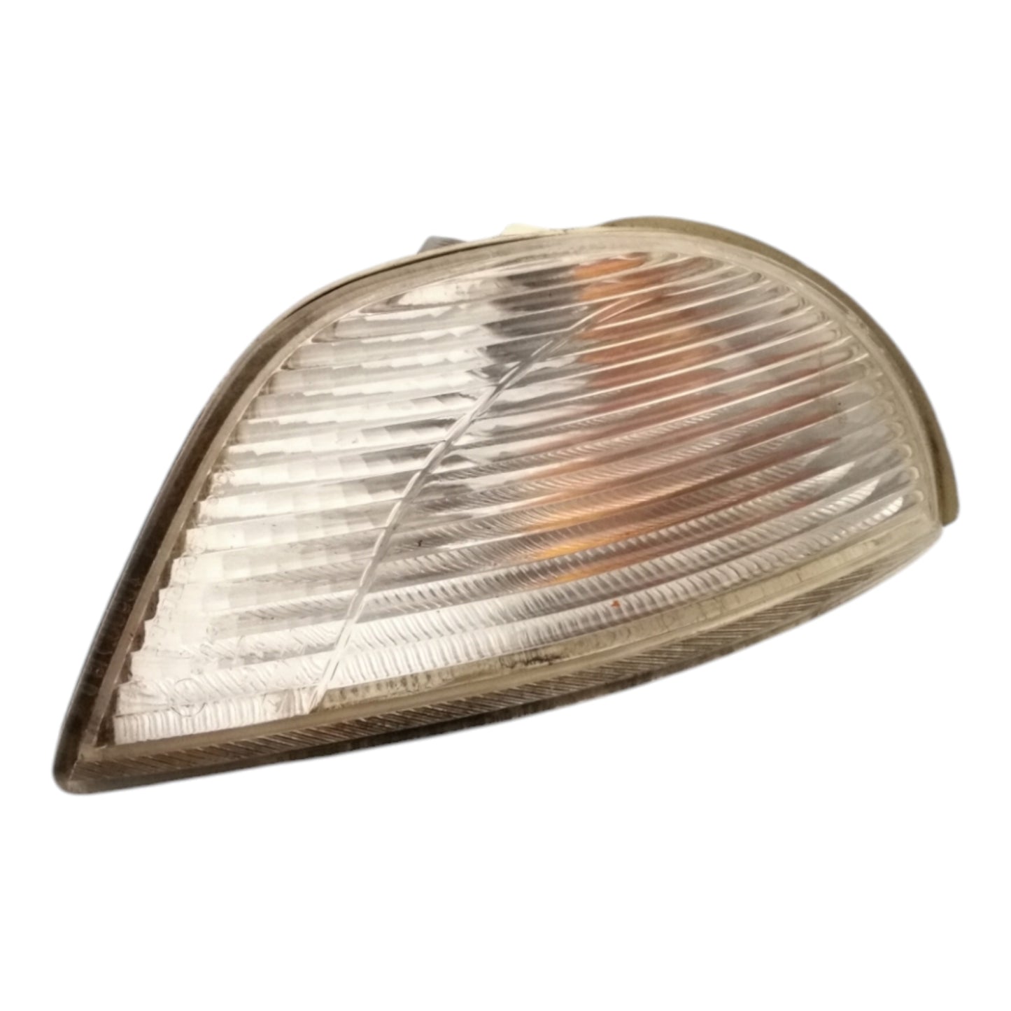 Freccia Frontale Anteriore Destro FIAT SEICENTO/600