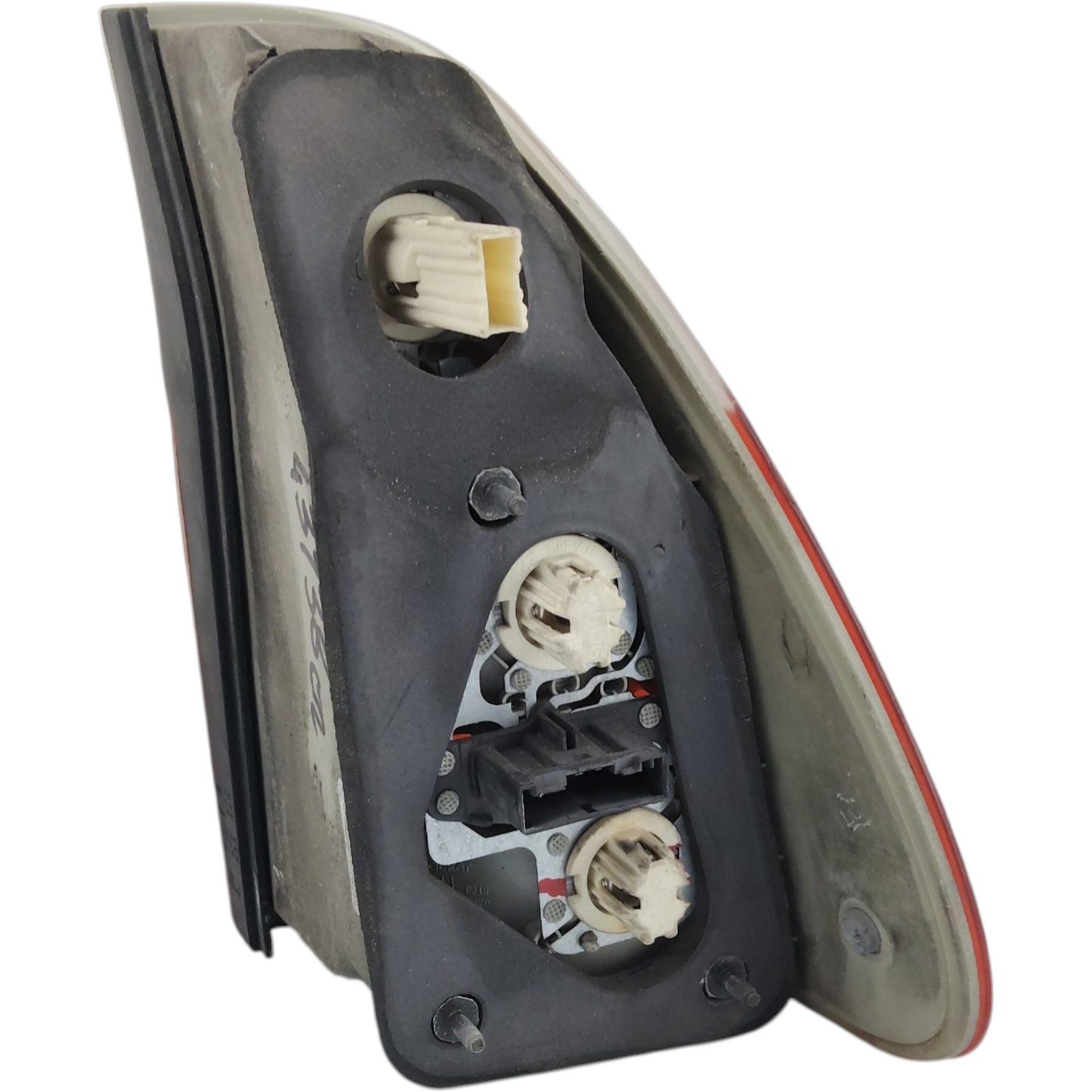 Fanale Stop Esterno Posteriore Sinistro BMW X5 E53