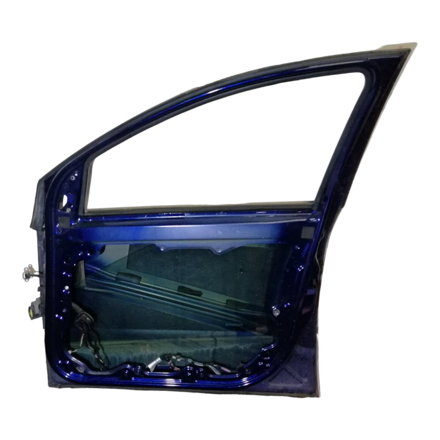 Porta Portiera Anteriore Destro FIAT CROMA 2 Serie Station Wagon