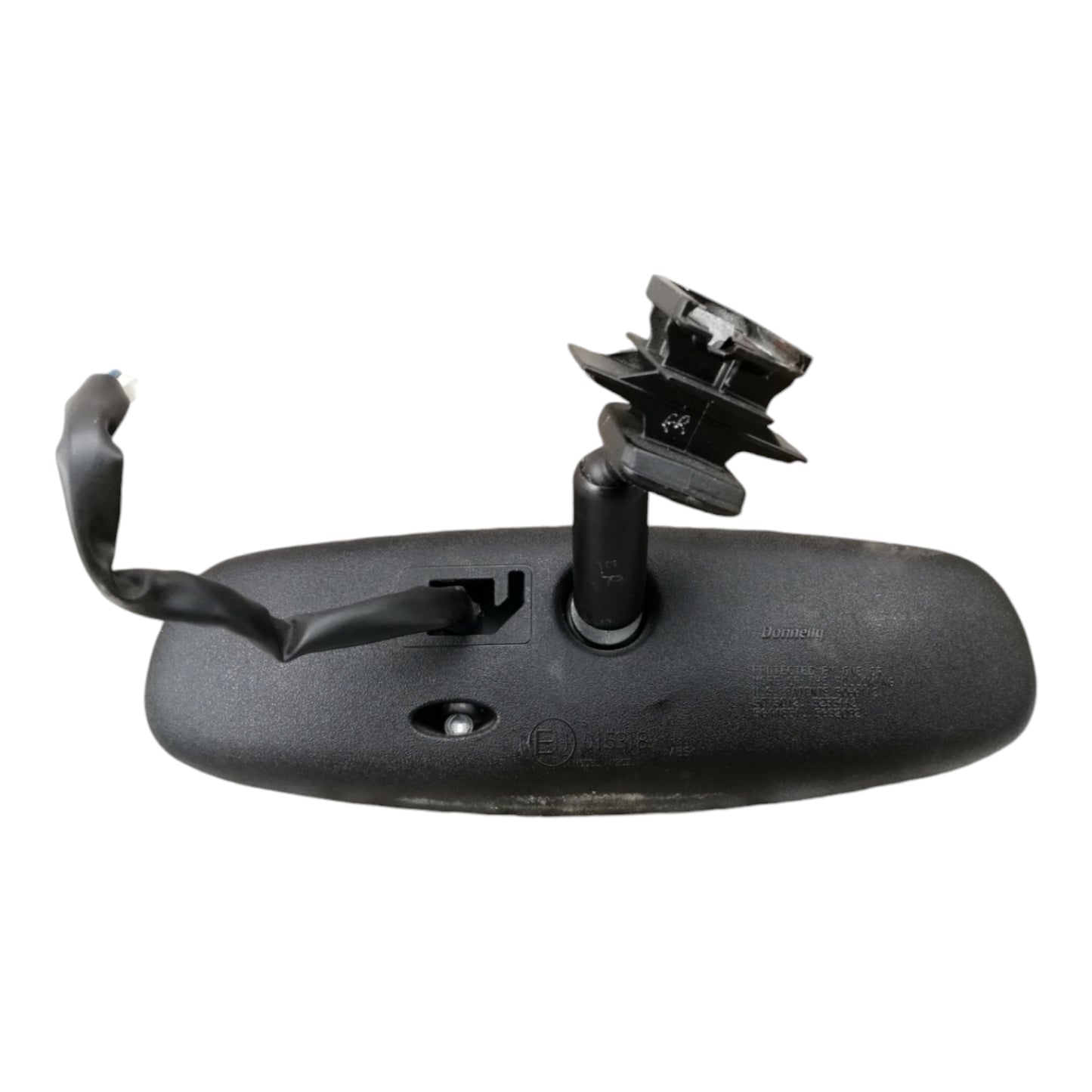Specchietto Retrovisore Interno MAZDA 6 2 Serie Berlina SW