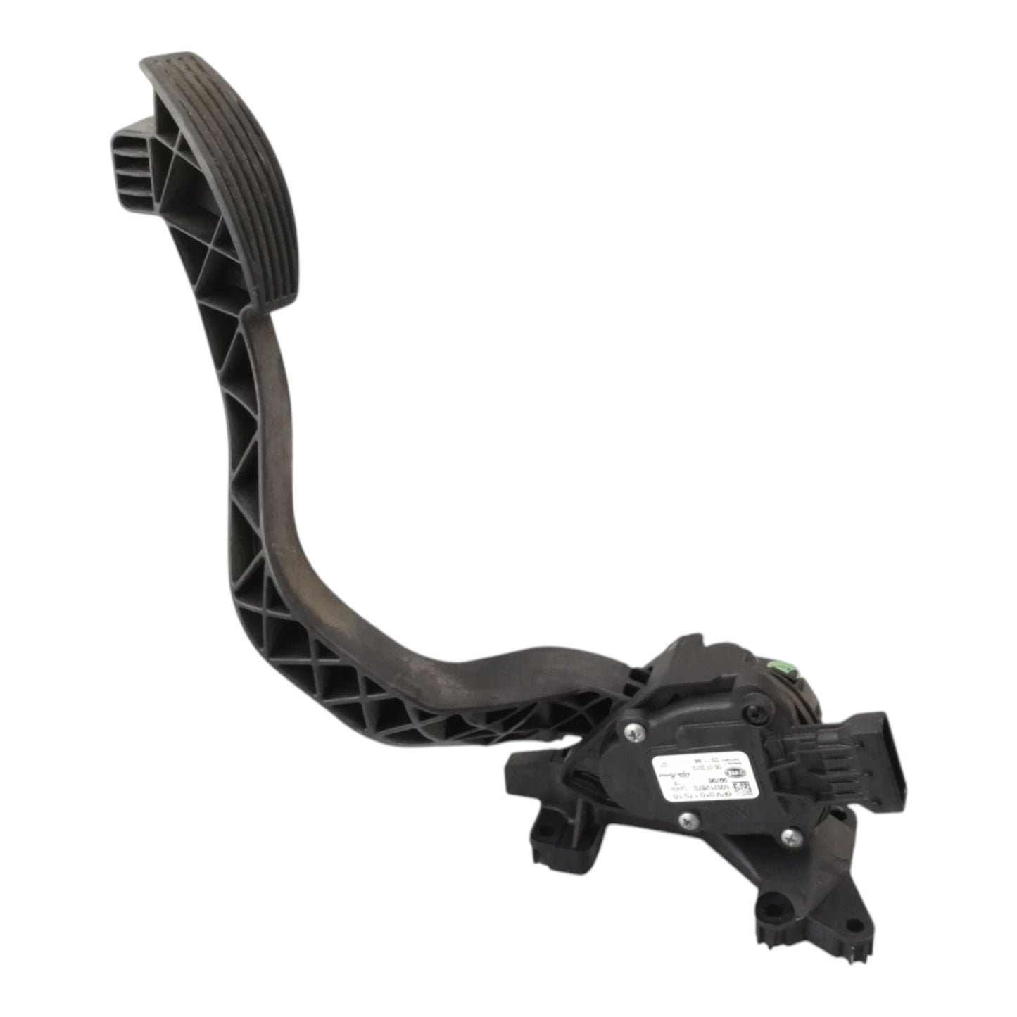 Pedale Acceleratore ALFA ROMEO GIULIETTA