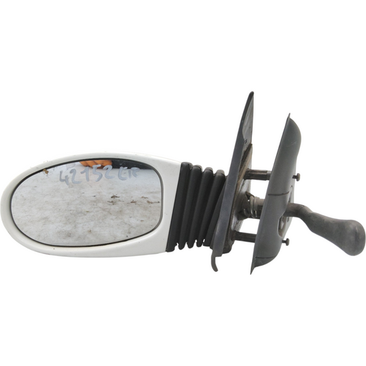 Specchietto Retrovisore Esterno Anteriore Sinistro FIAT SEICENTO