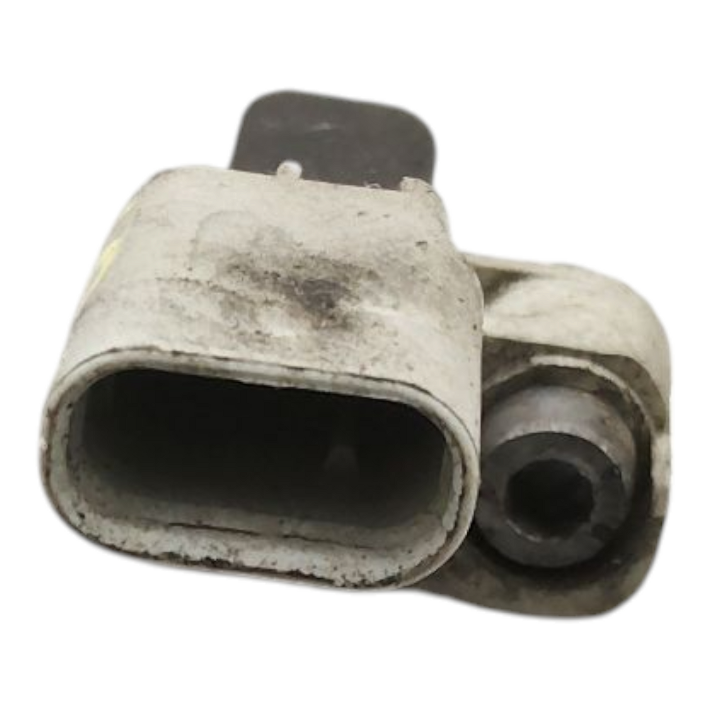 Sensore Giri Motore VOLKSWAGEN GOLF 7 Serie/ARTEON/E-GOLF Diesel